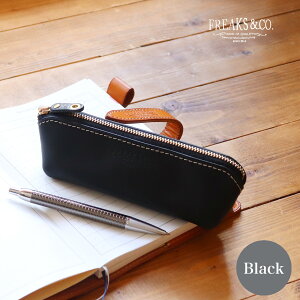 yP[X Ȗ؃U[ OpyP[X M {v v |  e Vv 킢 RpNg Op l Y fB[X uh Freaks&co. { U[ Љl rWlX w 