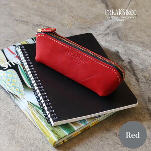 yP[X Ȗ؃U[ OpyP[X M {v v |  e Vv 킢 RpNg Op l Y fB[X uh Freaks&co. { U[ Љl rWlX w 