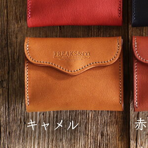 z RpNgz ΂ ܂Ȗ؃U[ | v {v kv fB[X Y ܂z ~jz   킢 Freaks&co. { e y Vv RpNg 