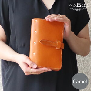 VXe蒠 B6 oCuTCY 蒠 { Jo[ | {v { Ȗ؃U[ Oa20mm 6 v oC_[ l   uh Freaks&co. Y fB[X j  rW