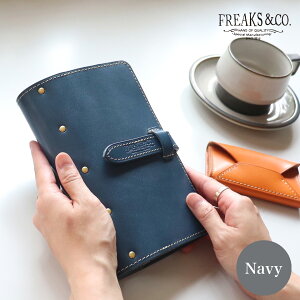 VXe蒠 B6 oCuTCY 蒠 { Jo[ | {v { Ȗ؃U[ Oa20mm 6 v oC_[ l   uh Freaks&co. Y fB[X j  rW