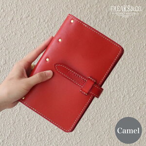 VXe蒠 B6 oCuTCY 蒠 { Jo[ | {v { Ȗ؃U[ Oa20mm 6 v oC_[ l   uh Freaks&co. Y fB[X j  rW