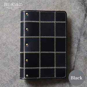 VXe蒠 B6 oCuTCY pb`[N蒠 { Jo[ | {v { Ȗ؃U[ Oa20mm 6 v oC_[ l   uh Freaks&co. Y fB[X j