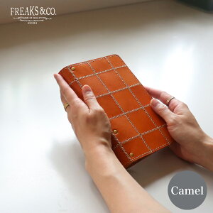 VXe蒠 B6 oCuTCY pb`[N蒠 { Jo[ | {v { Ȗ؃U[ Oa20mm 6 v oC_[ l   uh Freaks&co. Y fB[X j