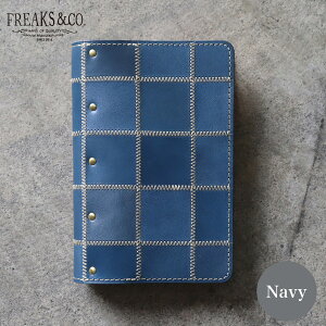 VXe蒠 B6 oCuTCY pb`[N蒠 { Jo[ | {v { Ȗ؃U[ Oa20mm 6 v oC_[ l   uh Freaks&co. Y fB[X j