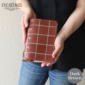 VXe蒠 B6 oCuTCY pb`[N蒠 { Jo[ | {v { Ȗ؃U[ Oa20mm 6 v oC_[ l   uh Freaks&co. Y fB[X j