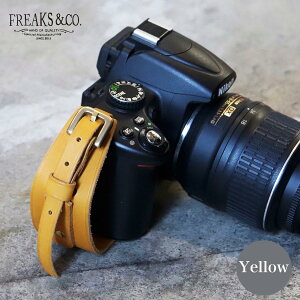 JXgbv ObvXgbv nhXgbv {v v | ჌t ~[X z_[ v  킢 uh~ h~  uh Freaks&co. { Lm 