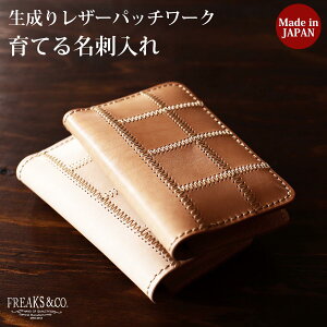 h J[hP[X hP[X kv  Y fB[X J[hP[X {v U[ pb`[N nhCh av[g Mtg  j   20 30 40