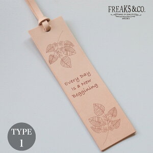  ubN}[N x ubN}[J[  {v |  킢  A `[t  i` Vv PHU[ v Y fB[X uh Freaks&co. [ pi 