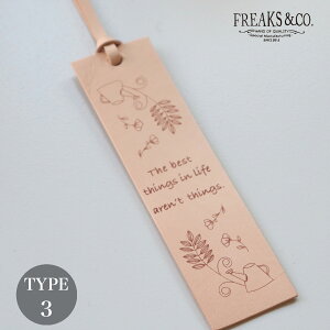  ubN}[N x ubN}[J[  {v |  킢  A `[t  i` Vv PHU[ v Y fB[X uh Freaks&co. [ pi 