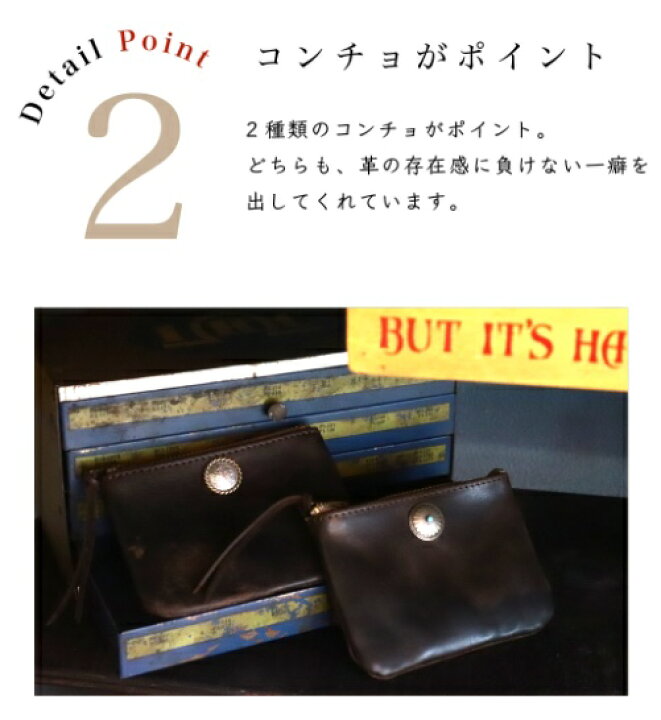 楽天市場】小さい財布 ミニ財布 薄型 コンパクト財布 財布 ポーチ 
