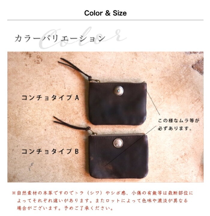 楽天市場】小さい財布 ミニ財布 薄型 コンパクト財布 財布 ポーチ 