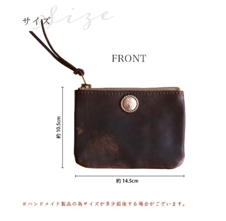 楽天市場】小さい財布 ミニ財布 薄型 コンパクト財布 財布 ポーチ 