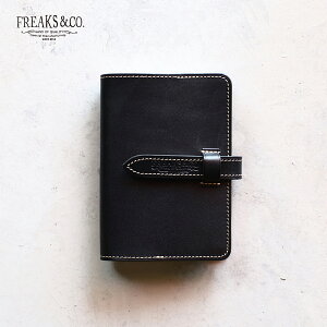 蒠Jo[A6 蒠 P[X A6 v {v Ȗ؃U[ h yz_[ nhCh av[g Mtg yFreaks&co.z