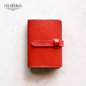 蒠Jo[A6 蒠 P[X A6 v {v Ȗ؃U[ h yz_[ nhCh av[g Mtg yFreaks&co.z