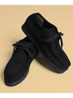 【SALE／20%OFF】レザレットSW ローカットモカシン [23=28cm] /モックシューズ 【限定展開】 25AW FREAK'…