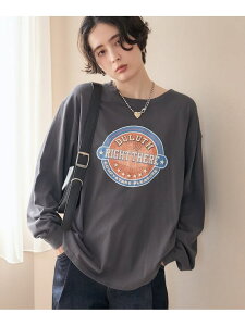���B���e�[�W���C�N����T 26AW FREAK'S STORE �t���[�N�X�X�g�A �g�b�v�X �J�b�g�\�[�ET�V���c �z���C�g �O���[�y���������z[Rakuten Fashion]