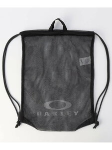 ����W�J ESSENTIAL CODE PACK 9.0 26AW OAKLEY �t���[�N�X�X�g�A �o�b�O �����b�N�E�o�b�N�p�b�N �u���b�N �O���[[Rakuten Fashion]