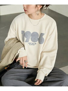 ����W�J ���邮�� �i���o�[ ���S �h�J ���� �X�E�F�b�g 26AW FREAK'S STORE �t���[�N�X�X�g�A �g�b�v�X �J�b�g�\�[�ET�V���c �O���[ �u���b�N �x�[�W�� �l�C�r�[ �u���E�� �s���N�y��s�\��z*�y