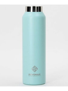 �y�{�g���P�́z16oz(473ml)WOC REVOMAX �t���[�N�X�X�g�A �H��E�������E�L�b�`���p�i �O���X�E�}�O�J�b�v�E�^���u���[ �u���[ ���b�h �s���N �x�[�W�� �O���[�� �u���b�N �p�[�v�� �l�C�r�[ �V