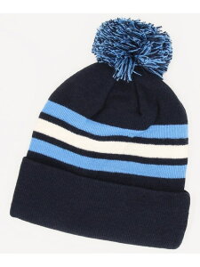 �ySALE�^70%OFF�zToques A1830/�g�[�N A1830/�j�b�g�L���b�v 24AW ATHLETIC KNIT �t���[�N�X�X�g�A �X�q �j�b�g�X�E�r�[�j�[ �u���b�N �z���C�g �l�C�r�[�yRBA_E�z[Rakuten Fashion]