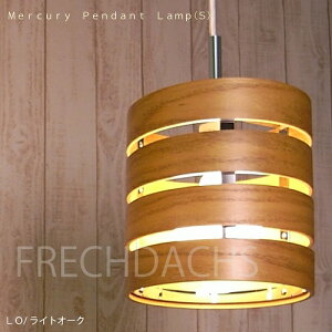 y1EAEgbgzyCgI[Nzi` Ebhy_gCg }[L[y_gCg@STCY@1^Cv Mercury Pendant Light SS-8039 SS-8040 ؐ v I[N Lb