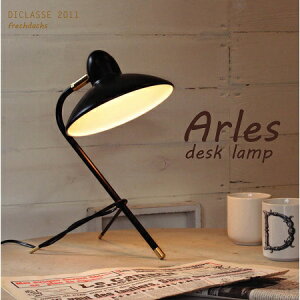 Ɩ v voXfUC̃fXNX^h A arles zCg ubN Lb`ƎXy[Xɂ 킢fXNCg e[uCg CeAƖ v[g 