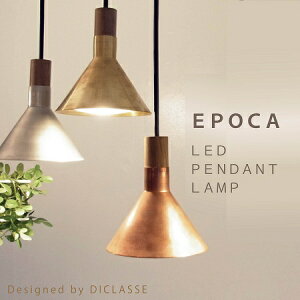 Ɩ y_gCg LED G|J fBNbZ |V[OΉ g Vv 1 GCWO   _CjO rO  Lb` gC  CeA 