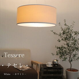寝室 シーリングライト 眩しくない Interior
