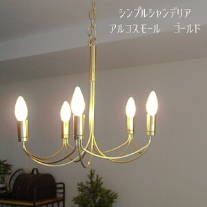 S[h y_gCg VfA AR X[ VƖ 5 Cg Vv  킢 GKg _ i l rO _CjO AeB[N Lb`