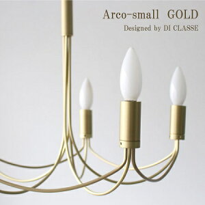 yF@[zyMVfAdtz S[h Ɩ y_gCg VfA  ARX[ VƖ Vv 5  킢  rO _C