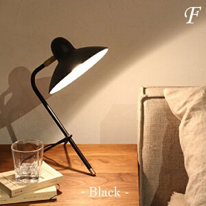 [J[FX e[uv  j[N fUC A Arles voXfXNX^h e[uCg Q Cg 茳 zCg ubN   v 킢 Ce