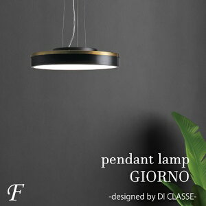 yubNEO[z Ɩ y_gCg fBNbZ Wm _ Vv  LED F R   i` WpfB Q rO _CjO LDK 