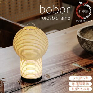 [d LED  bobori {{ |[_uv Ǐ 铔 {  킢 a R[hX ڂڂ  茳 xbhTCh Mtg WpfB [Cg Ce