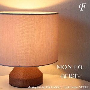 Ɩ e[uv iCgv g i` Vv 킢 fBNbZ X^h Cg xbhTCh CeA _CjO rO  kbN LEDΉ u^ RZ