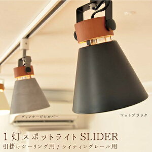 y[J[pԕi@AEgbgzdt px X|bgCg |V[Op _Ng[ p XC_[X|bg ItzCg ubN S[h Be[WVo[ i`