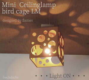 2F i`~jV[OCg o[hP[W ؐ Ebh VƖ tCX birdcage  white Cg[v  L 킢  Lb`JE^[ gC Vv i`