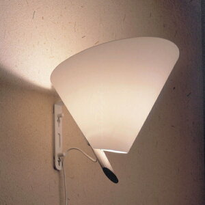 RZgŎgǕtCeACg tCX u` Ǘp ǖʃCg Vv Cg i` Vv zCg WpfB ԐڏƖ uPbgCg   