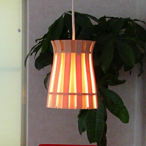 Ɩ tCX y_gCg flames CROWN ؘR̂悤Ȍ Ԑڌ NE DP-020 Yi ؐ  gC rO _CjO i` Ebh   Y d 