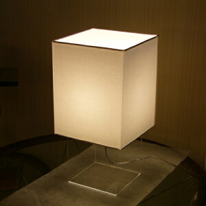 󒆂ɕł悤ȁHINAȃx[XƃRbgZ[h̃Vvȃe[uX^h/SWEET4/DS-023/  zCg e[uv 킢