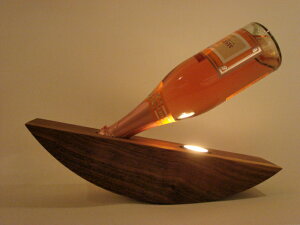 tCX/flames/e[uX^htu-ki/DS-035DB/flames//fUCi[YƖ/G/Mtg/v[g/