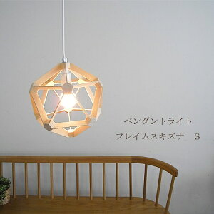 y_gCg kizuna X[TCY 240mm J LYi tCX i` ؐ Vv k CeAƖ rO _CjO a a Q Ebh ؐ VƖ v Jt