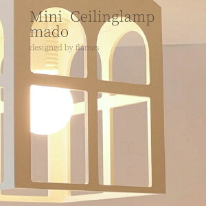 �i�`������ �~�j�V�[�����O���C�g �}�h �ؐ� �E�b�h �V��Ɩ� �I�t�z���C�g �t���C���X mado �� DC-038 ���� �L�� ���킢�� ������ �L�b�`���J�E���^�[ �g�C�� �V���v�� �i�`������ �k���� �C��