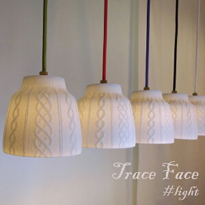 Ɩ VƖ v zCg jbg  y_gCg g[XtFCX Zgvf[X fUC TRACE FACE  킢 v Lb` JE^[ a  L