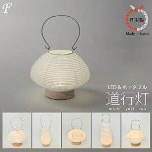 yꕔ[z LED  эH| s z RIN ނ ̂ ܂ Ƃ܂ Ђ Ǐ ῂȂ {  킢 a R[hX |[_u  茳 xbhTCh Mt