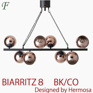 Ɩ VƖ nT y_gCg rAbc8 ubN×Jbp[ _CjOƖ  KX  ItBX CeAƖ  Rbp[ dC _CjO 邢 