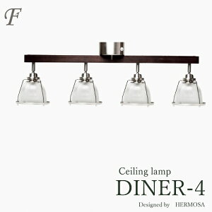 VƖ Rt 4 t V[OCg _Ci[4 rO _CjO   Í Be[W AeB[N Ebh ~bhZ`[ C_XgA fUC j