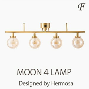 VƖ t Rt V[OCg Ao[Of[V  KX [4 v nT S[h k AeB[N fUC rO _CjO Q  CeA