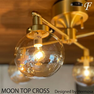 yLEDdZbgLzVƖ t Ao[Of[V ۃKX V[OCg [gbvNX v nT S[h k AeB[N fUC rO _CjO Q