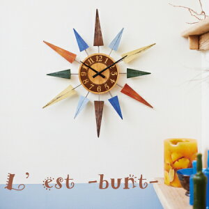  ܂݂ɌCꂻȃJtȕǊ|v Xgg L'est-bunt- C^[tH EH[NbN 킢  q  rO _CjO  